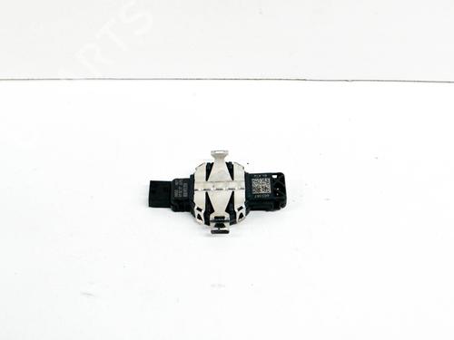 Electronic sensor SKODA OCTAVIA III (5E3, NL3, NR3) 1.4 TSI | BP9630519M84 