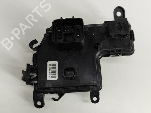 Electronic module HYUNDAI KONA (OS, OSE, OSI) EV | BP27780858M83 