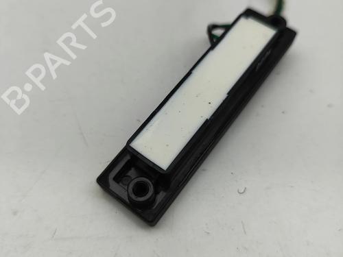 Switch KIA SPORTAGE V (NQ5) 1.6 T-GDi Hybrid | BP33373019I30 - Image 5