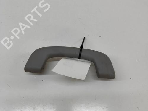 Used Interior roof handle Interior roof handle BMW X2 (F39) sDrive 18 d (136 hp) 33372817 33372817