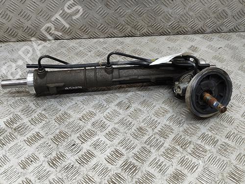 Used Steering rack PEUGEOT 5008 (0U_, 0E_) 1.6 HDi (114 hp) 16140044