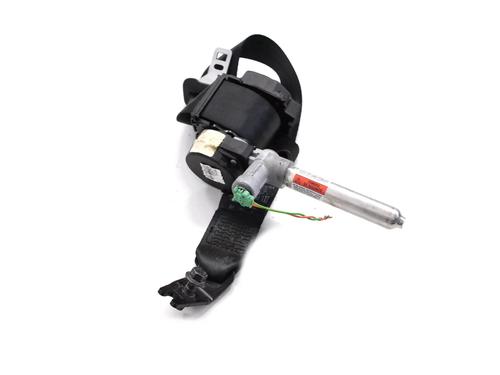 Used Rear right seatbelt Rear right seatbelt VOLVO S80 II (124) 2.4 D (163 hp) 33342348 33342348