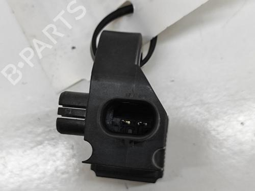 Elektronisk sensor PORSCHE TAYCAN Cross Turismo (Y1B) 4 (Y1BBD1) | BP28497655M84