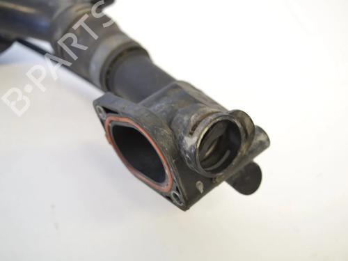 Pipe AUDI A4 B8 (8K2) 2.0 TDI | BP30251249M125 - Image 4