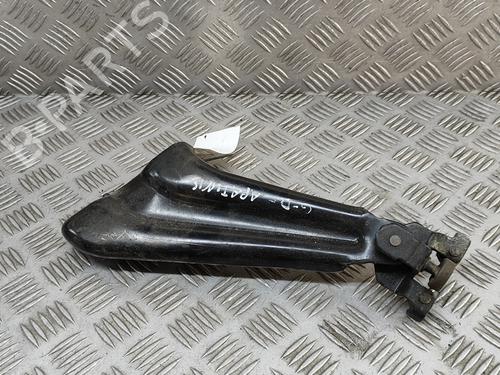 Used Support PEUGEOT PARTNER Box Body/MPV (K9) 1.5 BlueHDi 100 (102 hp) 28560520