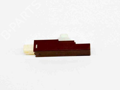 Electronic module TOYOTA C-HR (_X1_) 1.8 Hybrid (ZYX10_, ZYX11_) | BP10074820M83