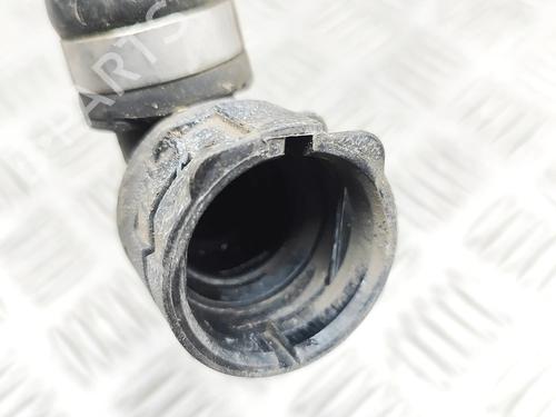 Pipe MERCEDES-BENZ EQS (V297) EQS 450+ (297.123) | BP39030613M125 - Image 5