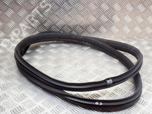 other-mercedes-benz-cla-coupe-c117-amg-cla-45-4-matic-117352-2013-2014-2015-2016-2017-2018-2019-14626668 main image