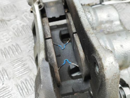 Left front brake caliper LEXUS NX II (_A2_, _H2_) 350h E-Four (AAZH25) | BP32728239M105  - Image 6