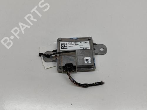 Used Electronic module Electronic module FORD KUGA III (DFK) 2.5 FHEV (190 hp) 33371749 33371749
