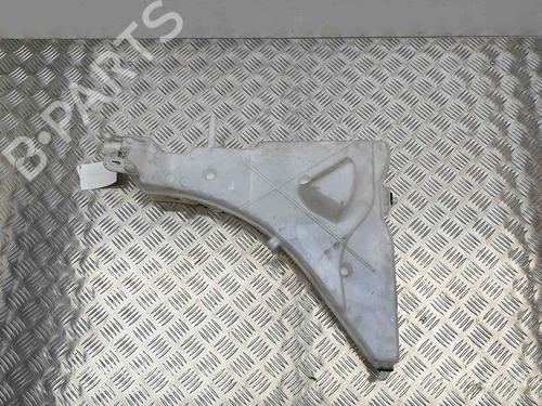Windscreen washer tank BMW 7 (G11, G12) 730 d, Ld | BP19501026C113 