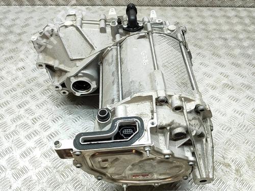 Engine CUPRA BORN (K11) 58 e-boost | BP40536027M1 - Image 2