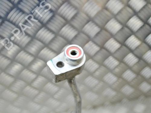 AC pipe TESLA MODEL X (5YJX) P100D AWD | BP14623829M126