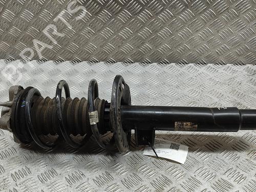 Used Right front shock absorber BMW 3 (G20, G80, G28) 320 i (184 hp) 24975248