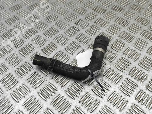 Pipe MERCEDES-BENZ GLE Coupe (C292) AMG 63 S 4-matic (292.375) | BP33375203M125 - Image 3