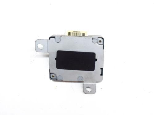 Elektronisk modul SSANGYONG RODIUS I 2.7 Xdi 4WD | BP9510895M83