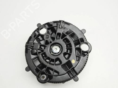 BP37797781M83 main image