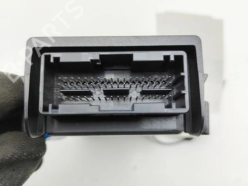 Electronic module VOLVO V60 II (225) B6 Mild-Hybrid AWD | BP33382784M83  - Image 6