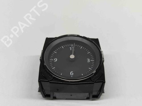 Used Display monitor VW PASSAT B8 (3G2, CB2) 1.6 TDI (120 hp) 16194413