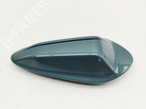 Used Other BMW XM (G09) XM All-wheel Drive (653 hp) 32213886