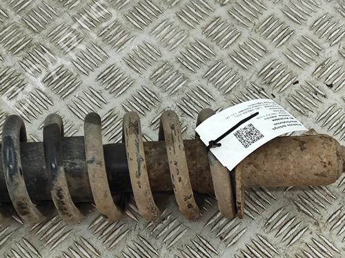 Right front shock absorber FORD RANGER (TKE) 3.2 TDCi 4x4 | BP27576862M17 