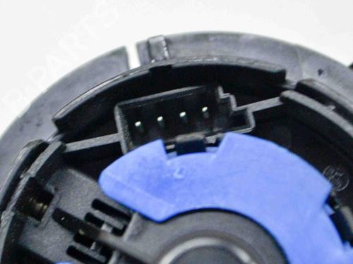Electronic module BMW X5 (G05, F95) xDrive 40 i | BP9509579M83 