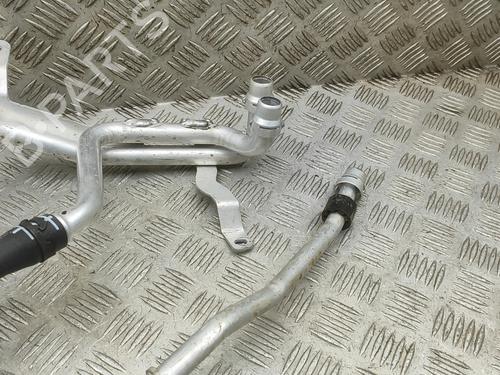 Pipe VW TIGUAN (CT1) 1.5 eTSI | BP35811392M125 - Image 4