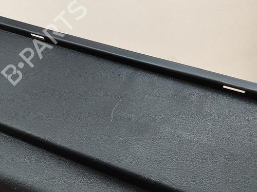 Tailgate trim KIA EV6 (CV) ELECTRIC AWD | BP27775908C151