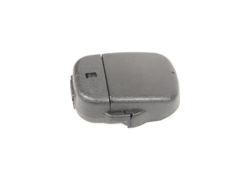 Used Electronic sensor HYUNDAI i30 (GD) 1.6 CRDi (110 hp) 30280809