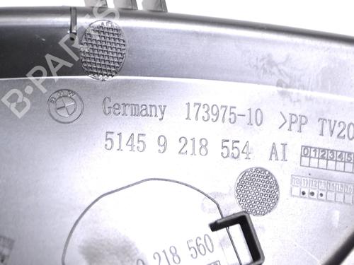 Other BMW 4 Coupe (F32, F82) 435 d xDrive | BP30220986O1 