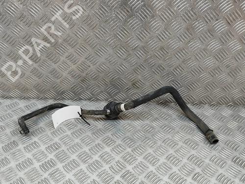 Used Pipe BMW i3 (I01) Electric (170 hp) 16141044