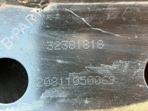 Subframe POLESTAR POLESTAR 2 (534) EV | BP28549305M9