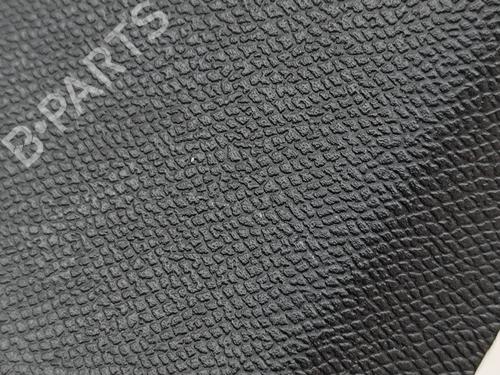 Other CITROËN C4 X (BD_, BE_, BF_) ë-C4 X (BFZKXC) | BP28550498O1 