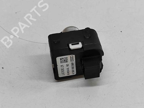 Mirror switch AUDI A5 Sportback (F5A, F5F) S5 TFSI quattro | BP33374864I25 - Image 3