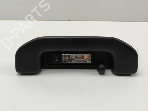 Håndtag i tag MERCEDES-BENZ E-CLASS (W213) E 220 d (213.004) (194 hp) 26605085