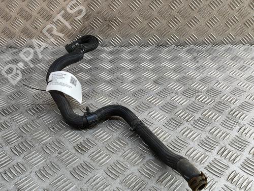 Pipe JAGUAR I-PACE (X590) EV400 AWD | BP28387880M125 