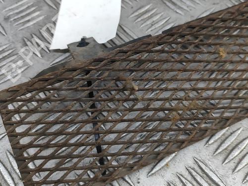 Other ASTON MARTIN VANTAGE Vantage 4.3 | BP28497569O1  - Image 6