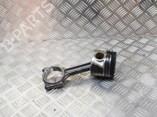 Other AUDI Q5 (8RB) 2.0 TDI quattro | BP14618889O1