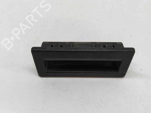 Switch AUDI A4 B9 Avant (8W5, 8WD) 2.0 TDI | BP29542160I30 