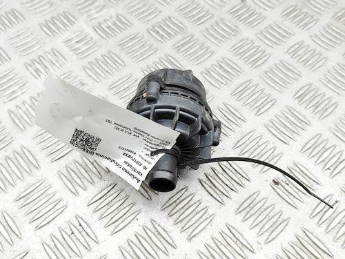 Auxiliary water pump VW ID.5 (E39) Pro Performance | BP33847681M111 - Image 4