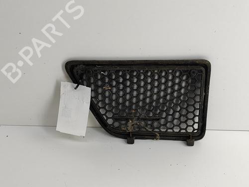 Grille PONTIAC GRAND AM Saloon 3.3 | BP28556218C40 