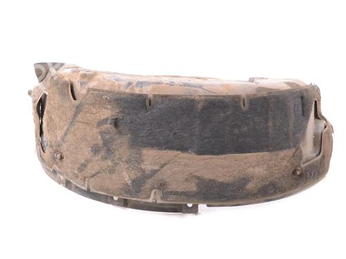 Used Wheel arch LAND ROVER DISCOVERY IV (L319) 3.0 SDV6 4x4 (256 hp) 30214211