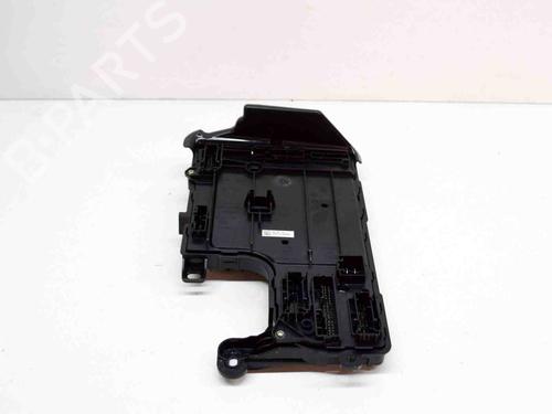 Modulo electronico TESLA MODEL 3 (5YJ3) EV AWD | BP27754990M83 