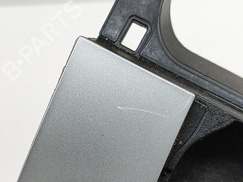 Gear lever VW PASSAT B8 (3G2, CB2) 1.6 TDI | BP20676253M90 - Image 8