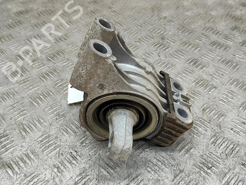 Used Engine mount Engine mount 38328777 38328777