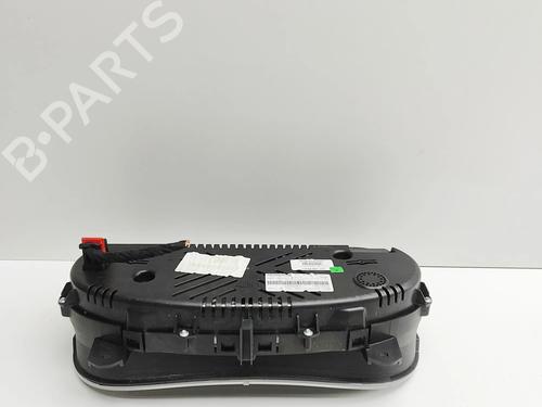 Instrument cluster JEEP COMPASS (MP, M6, MV, M7) 1.3 HYBRID 4X4 | BP33377877C47 - Image 3