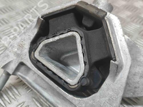Engine mount PEUGEOT 2008 II (UD_, US_, UY_, UJ_, UR_, UC_) e-2008 (UKZKWZ) | BP27786401M89
