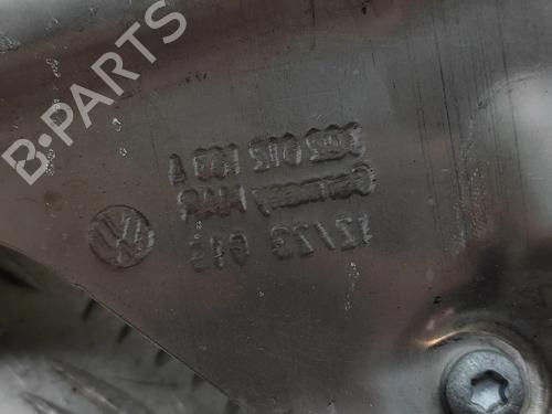 Brake master cylinder AUDI A3 Sportback (8YA, 8YF) 30 TFSI | BP28432535M77  - Image 7