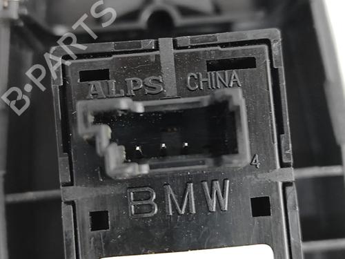Left front window switch BMW 3 Touring (F31) 335 d xDrive | BP26129907I27 - Image 7