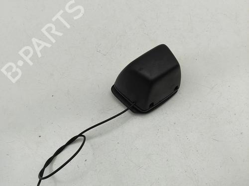 Camera FORD TRANSIT V363 Van (FCD, FDD) 2.0 EcoBlue RWD | BP33176784E14  - Image 5